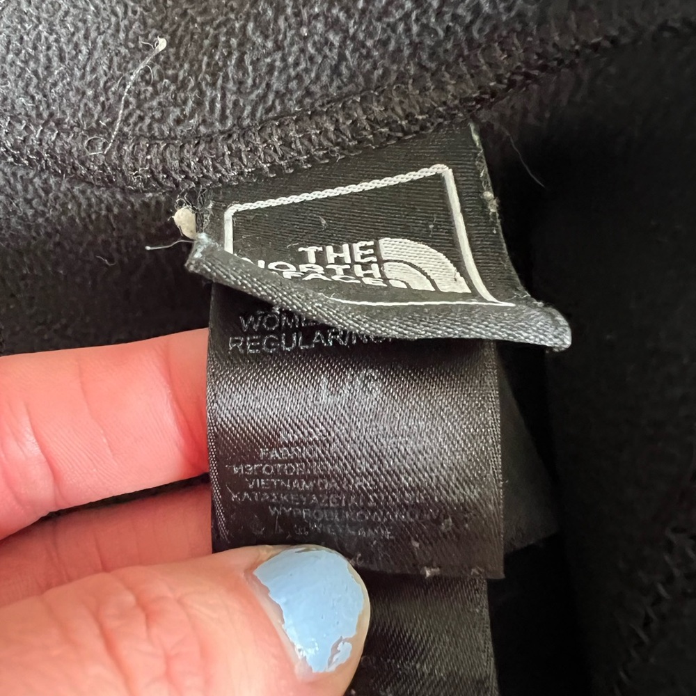 The North Face Black Fleece - Picture 4 of 7